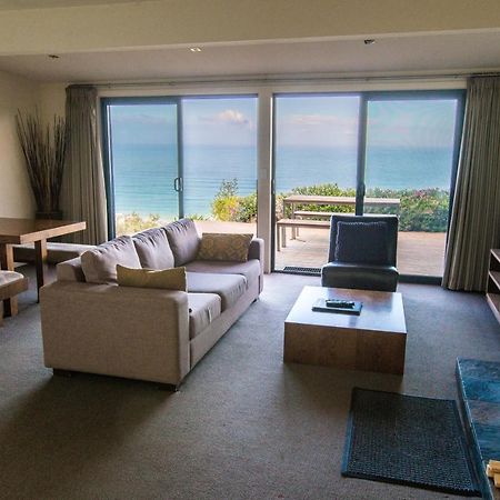Beacon Point Ocean View Villas Skenes Creek Екстер'єр фото
