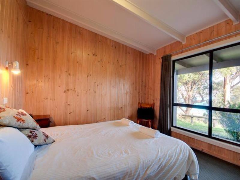Beacon Point Ocean View Villas Skenes Creek Екстер'єр фото