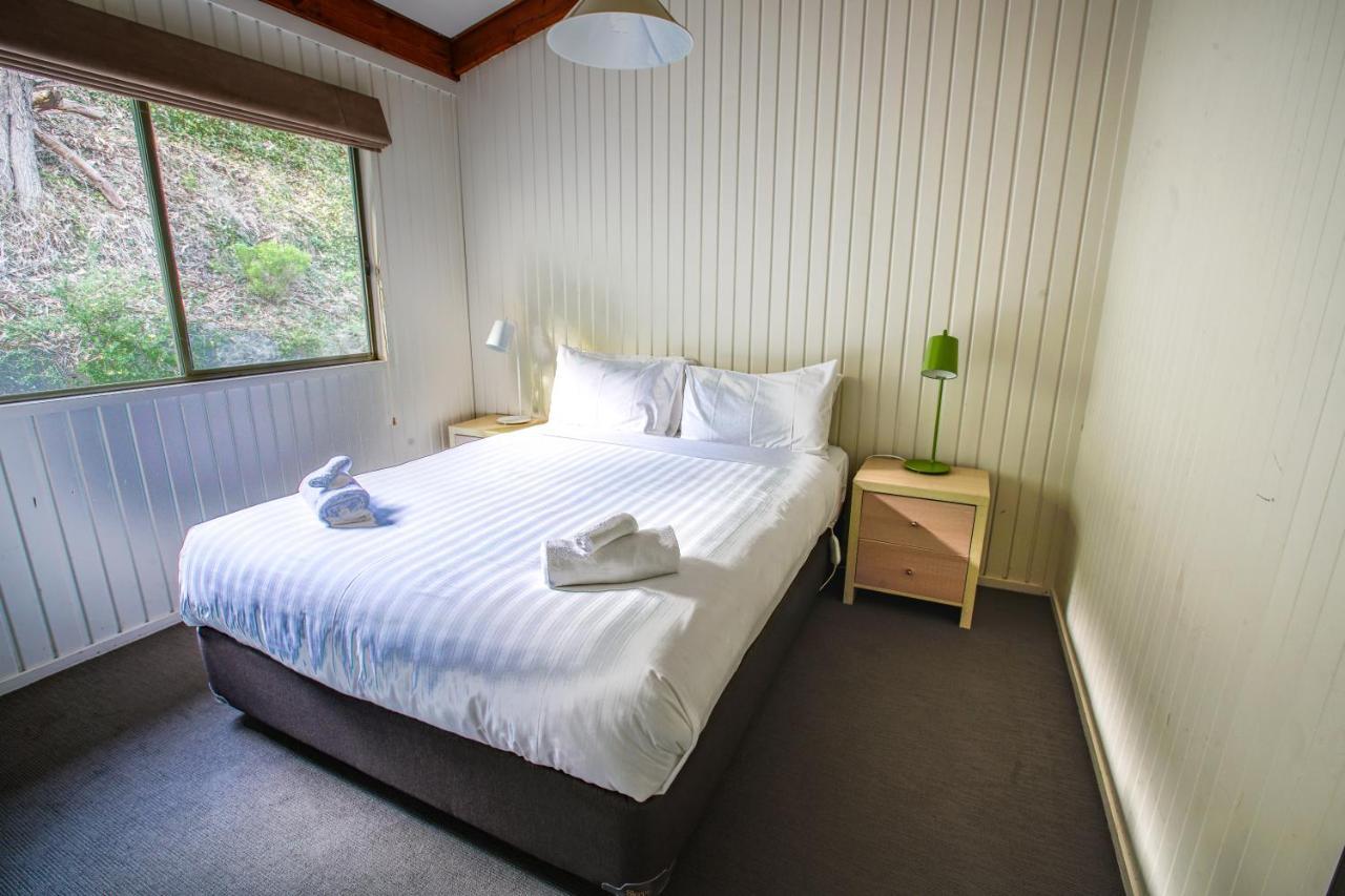 Beacon Point Ocean View Villas Skenes Creek Екстер'єр фото