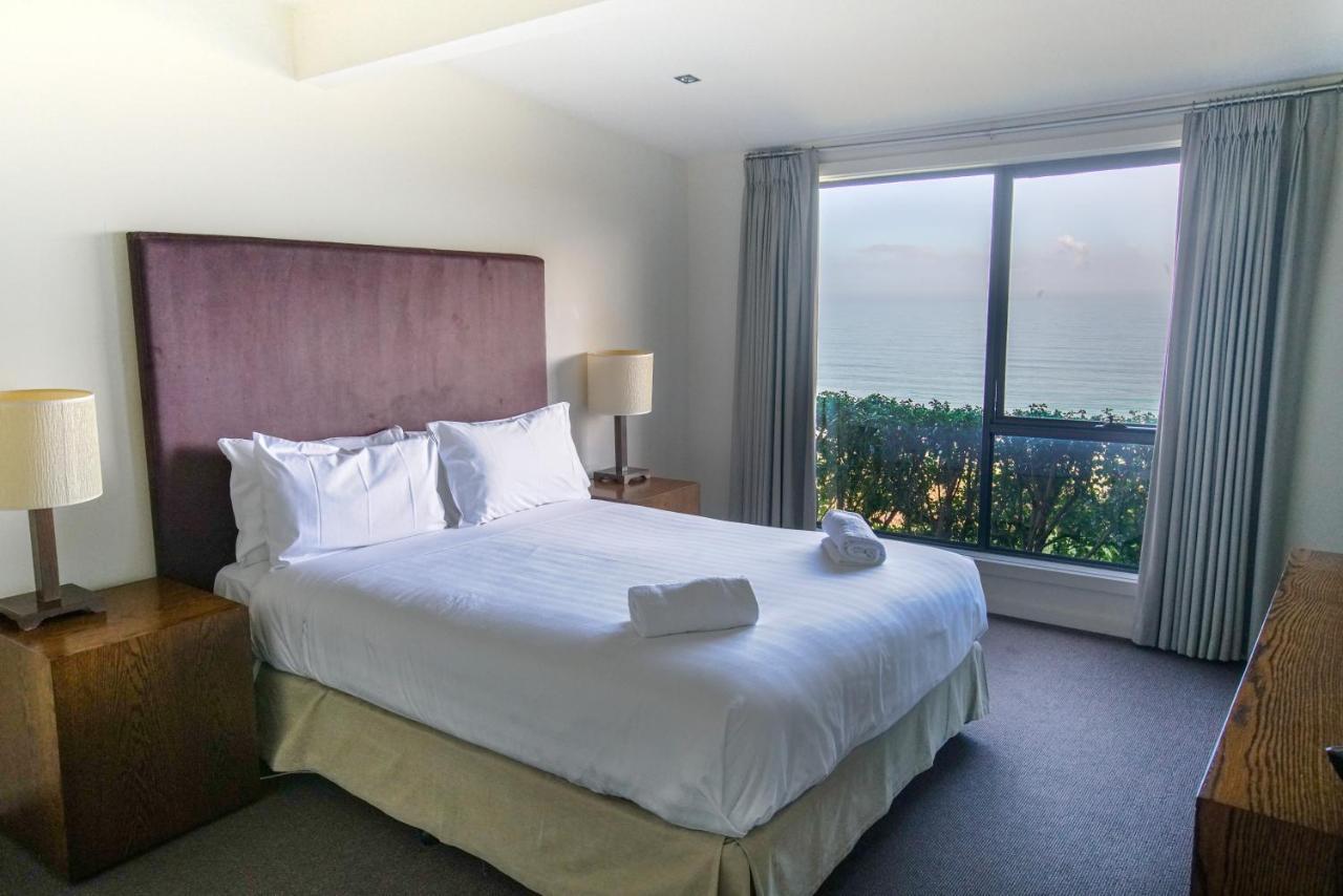 Beacon Point Ocean View Villas Skenes Creek Екстер'єр фото