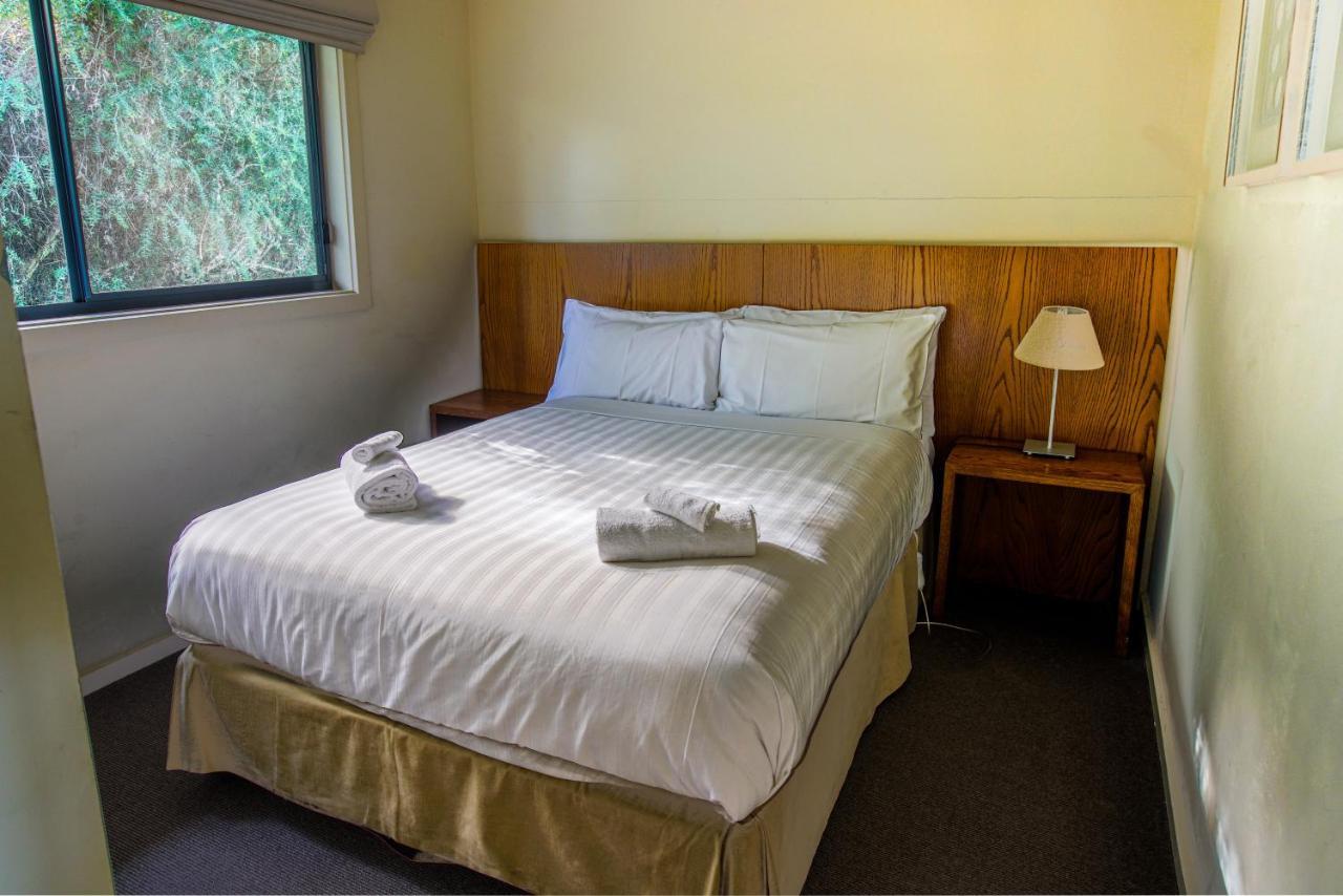 Beacon Point Ocean View Villas Skenes Creek Екстер'єр фото