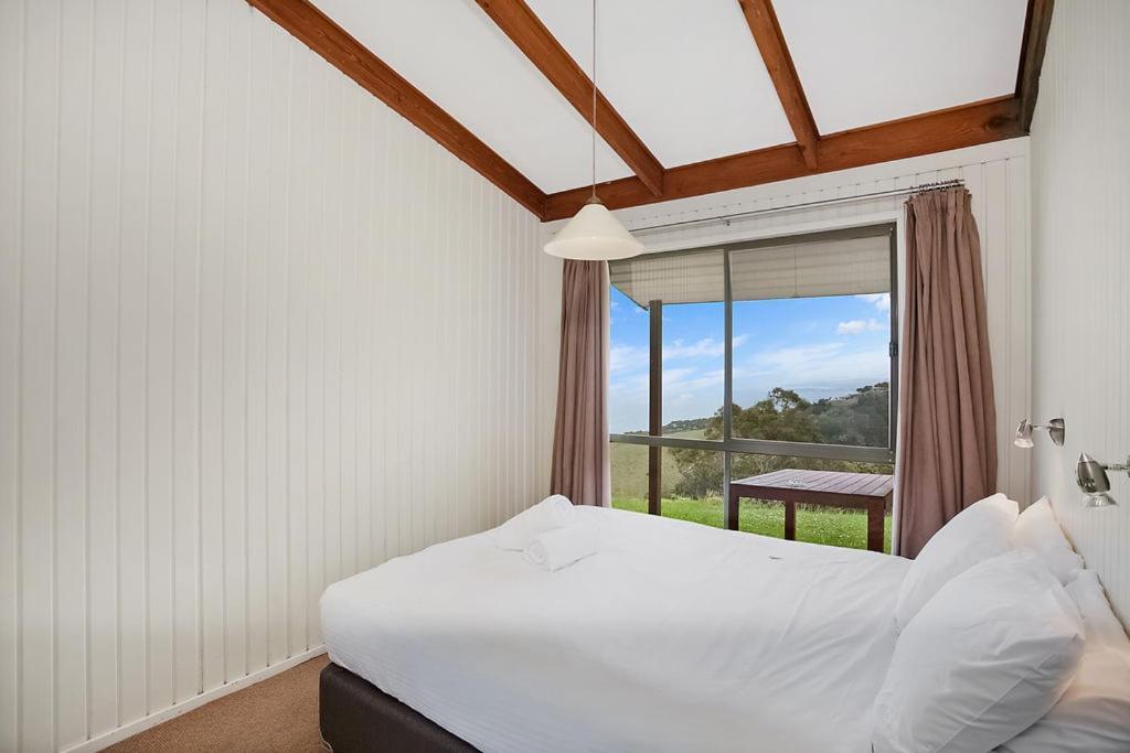 Beacon Point Ocean View Villas Skenes Creek Екстер'єр фото