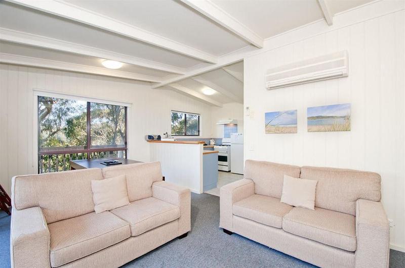 Beacon Point Ocean View Villas Skenes Creek Екстер'єр фото